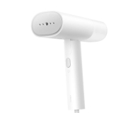 Xiaomi Parownica do ubrań Handheld Garment EU - 1288356 - zdjęcie 3